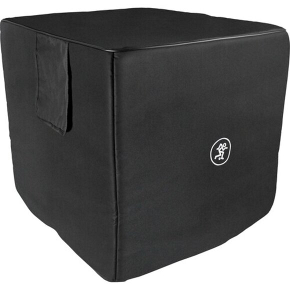 NEW! Mackie Slip Cover for Thump118S Subwoofer or Speaker - Picture 1 of 4